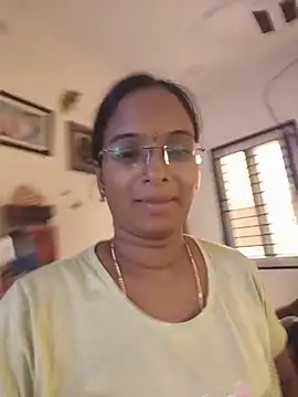Snapshot of telugu_harika chatting on 07/10/26, 12:19 telugu harika online show from 07/10/26, 12:19