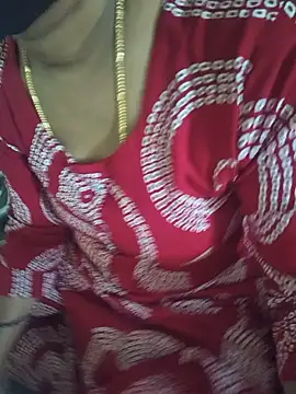 Snapshot of telugu_harika chatting on 07/21/26, 06:27 telugu harika online show from 07/21/26, 06:27