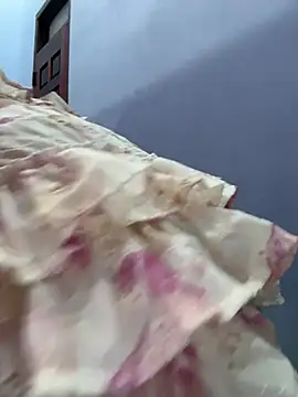 sexy-girl8386 online show from 07/15/26, 05:12