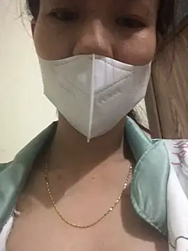 Kinme sexy online show from 07/14/26, 02:05