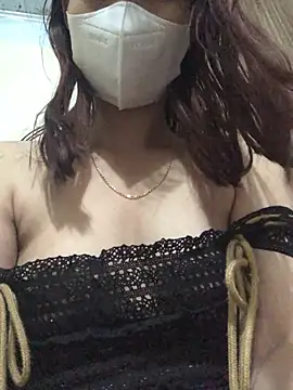 Kinme sexy online show from 07/15/26, 07:24