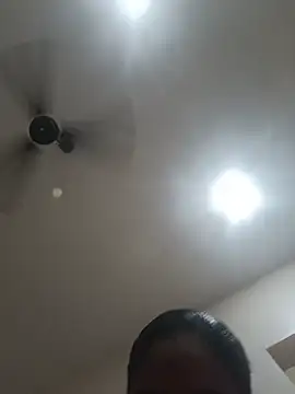 Snapshot of Nila_tamil36 chatting on 07/23/26, 04:10 Nila tamil36 online show from 07/23/26, 04:10