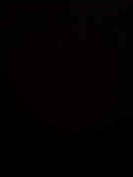 Snapshot of Nila_tamil36 chatting on 08/01/26, 07:46 Nila tamil36 online show from 08/01/26, 07:46