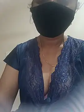 Snapshot of Nila_tamil36 chatting on 08/03/26, 01:48 Nila tamil36 online show from 08/03/26, 01:48
