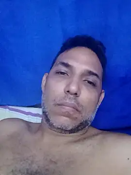 kaver hot online show from 07/10/26, 02:30