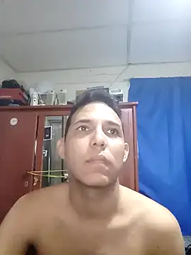 kaver hot online show from 07/11/26, 12:08