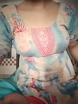 Monika sharma001 online show from 07/17/26, 04:41