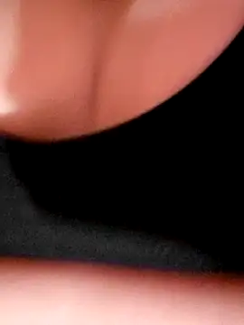 Monika sharma001 online show from 07/26/26, 10:49