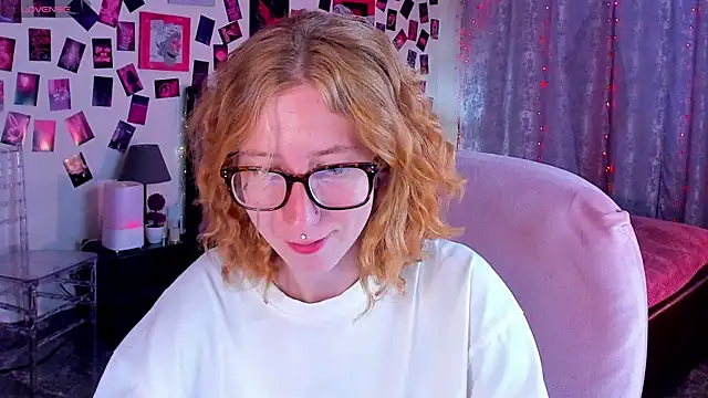 TerriaReed online show from 07/24/26, 10:46