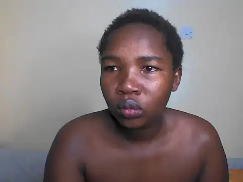 Snapshot of fantasybaby7 chatting on 07/12/26, 03:41 fantasybaby7 online show from 07/12/26, 03:41