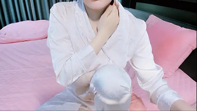 SungkyunnKwan online show from 01/16/25, 06:48