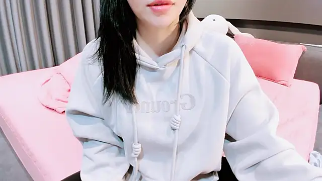 SungkyunnKwan online show from 01/22/25, 11:12
