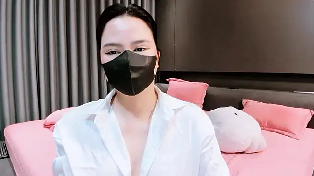 SungkyunnKwan online show from 01/24/25, 02:19