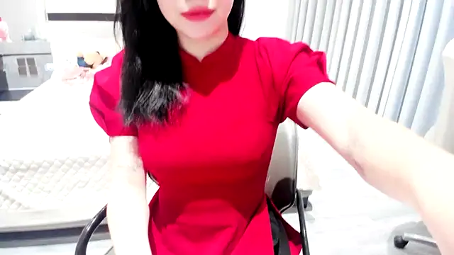 SungkyunnKwan online show from 01/28/25, 01:08