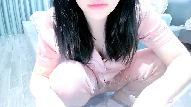 SungkyunnKwan online show from 02/05/25, 02:51