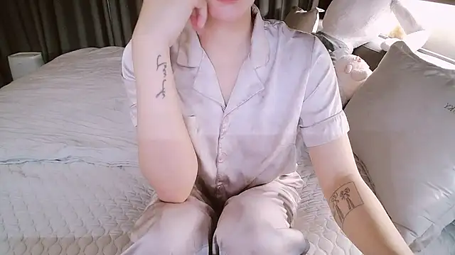 SungkyunnKwan online show from 06/29/26, 10:26