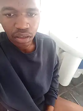 Snapshot of Thabiso345 chatting on 07/14/26, 08:19 Thabiso345 online show from 07/14/26, 08:19