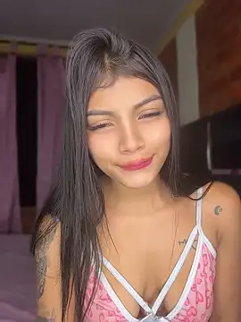 NatashaaSweet  online show from 07/15/26, 03:34