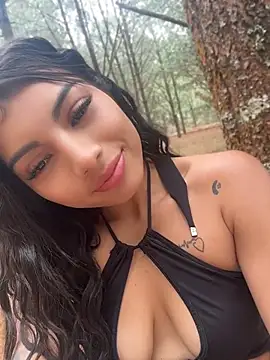 NatashaaSweet  online show from 07/19/26, 05:49