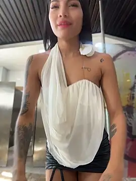 NatashaaSweet  online show from 07/22/26, 02:31