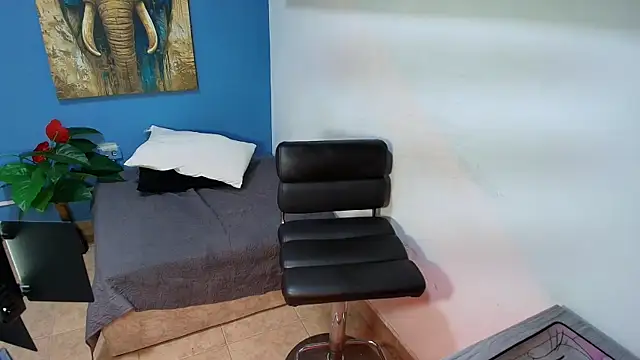 danna baker69 online show from 07/24/26, 12:19