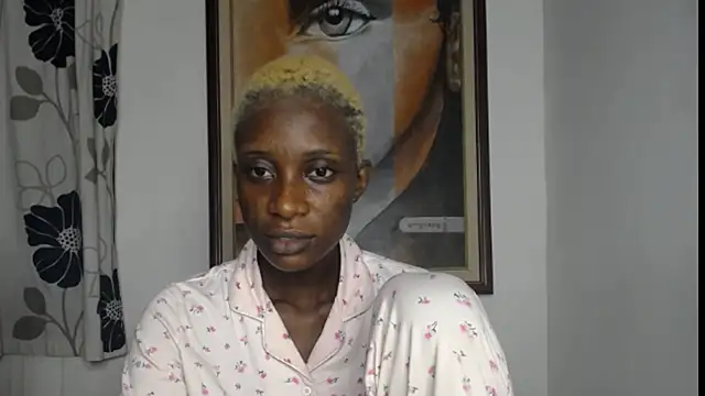 Ebonyslim girl online show from 07/10/26, 10:34