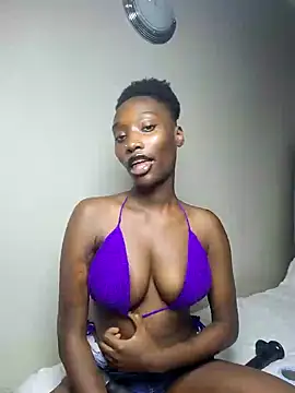 Snapshot of rosyrebel_ chatting on 07/16/26, 04:57 rosyrebel online show from 07/16/26, 04:57