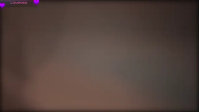chloechain1411 online show from 07/18/26, 08:34