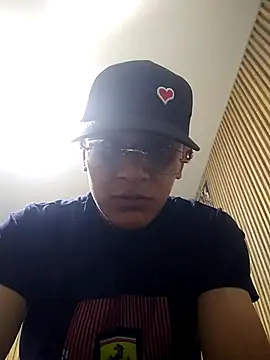 ilovevagina9 online show from 07/13/26, 03:31