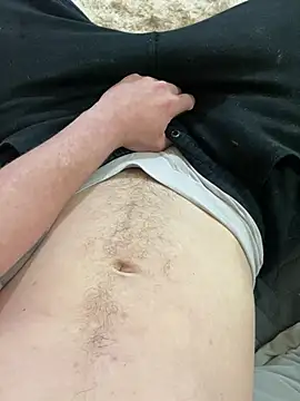 PutoSafado95 online show from 07/11/26, 12:02