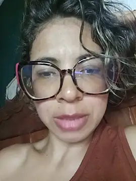 magrinhagostosa online show from 07/13/26, 12:46
