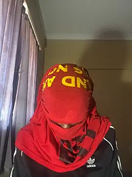 Snapshot of Thabang13_ chatting on 07/15/26, 07:57 Thabang13 online show from 07/15/26, 07:57