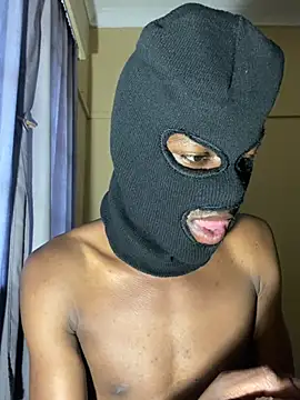 Snapshot of Thabang13_ chatting on 07/25/26, 02:58 Thabang13 online show from 07/25/26, 02:58