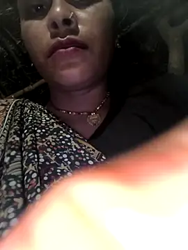 maneesha 10 online show from 07/11/26, 06:54