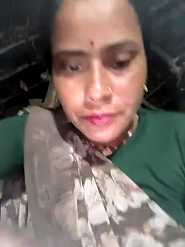 maneesha 10 online show from 07/12/26, 06:54