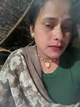 maneesha 10 online show from 07/15/26, 03:50