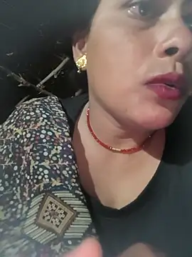 maneesha 10 online show from 07/16/26, 04:35