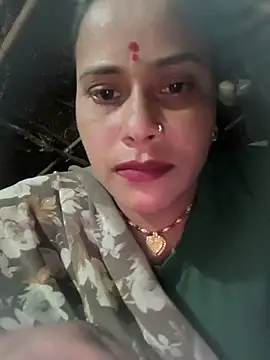 maneesha 10 online show from 07/17/26, 03:39