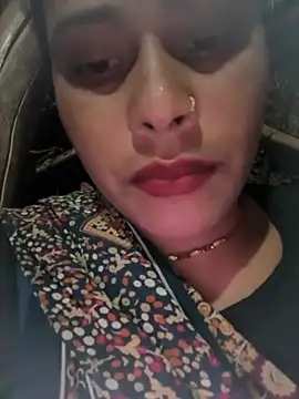 maneesha 10 online show from 07/18/26, 04:00