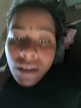 maneesha 10 online show from 07/29/26, 03:15