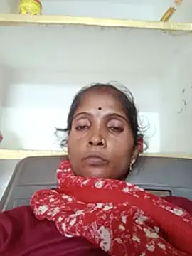 Kajalpal4767 online show from 07/15/26, 10:31