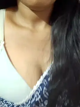 Ammu Bangaram online show from 07/24/26, 05:22