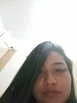 mariam lima online show from 07/11/26, 07:44