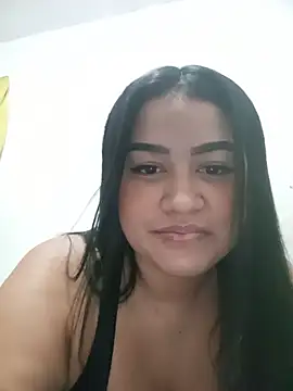 mariam lima online show from 07/28/26, 07:15