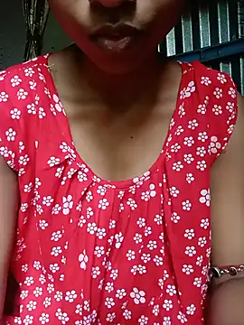 Hot-sonale online show from 07/13/26, 03:31