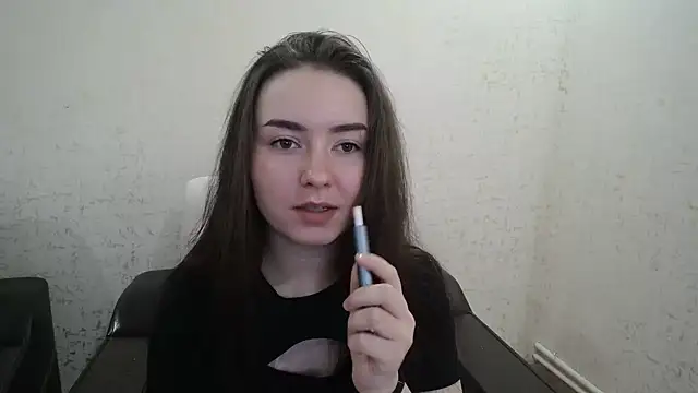 LoriBlack online show from 07/17/26, 03:18