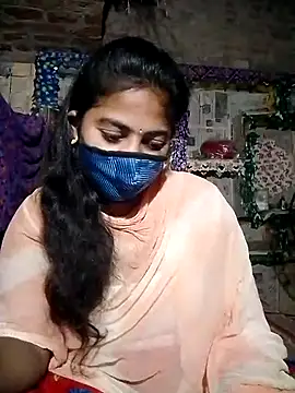 Snapshot of Kajal_Hot03 chatting on 07/14/26, 04:23 Kajal Hot03 online show from 07/14/26, 04:23