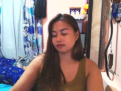 Husyblaze online show from 07/11/26, 10:07