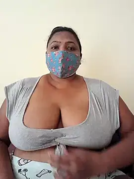 Dragongirl1313 online show from 07/14/26, 10:32