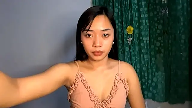 MickieCostlow online show from 07/14/26, 09:36